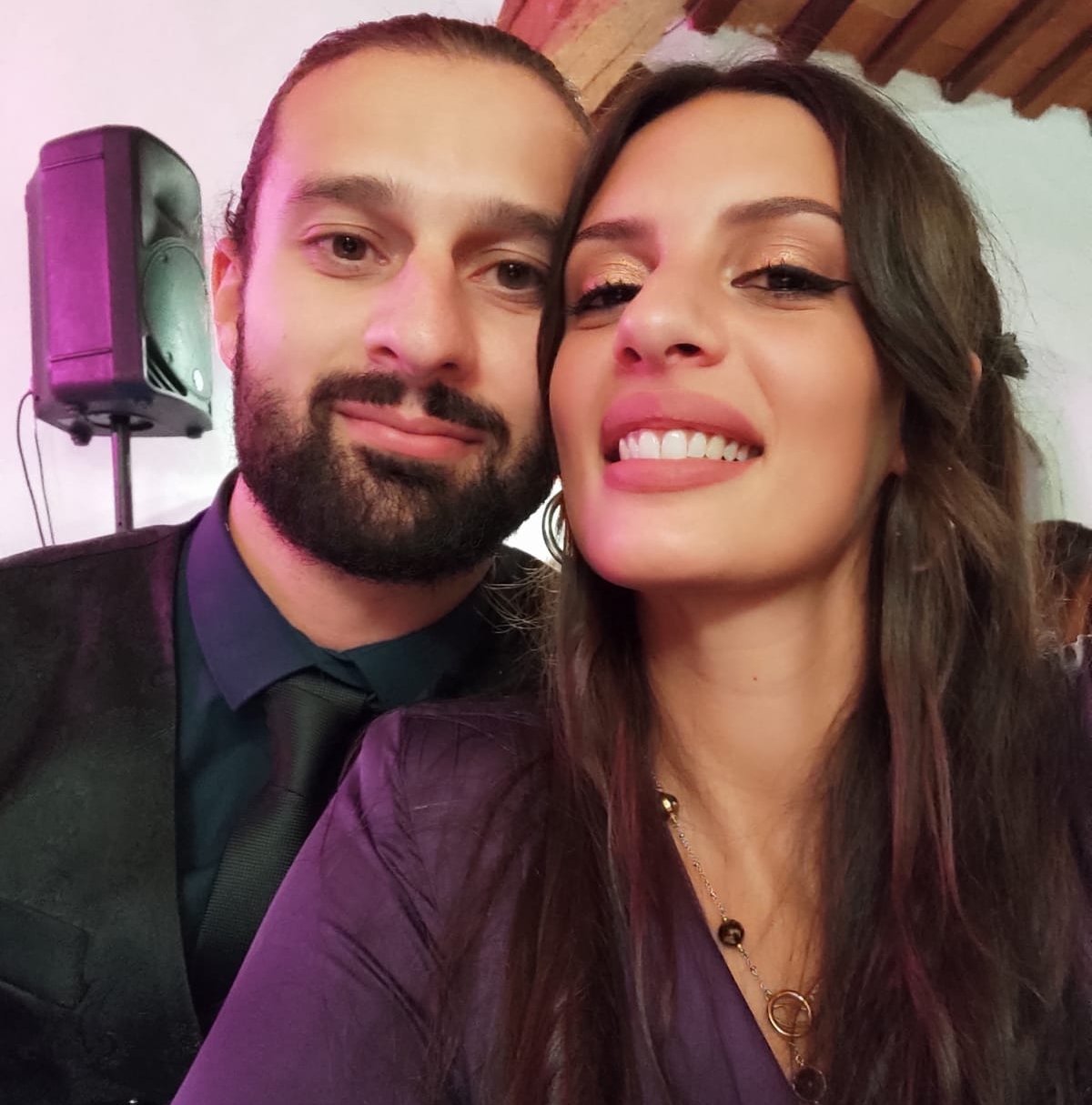 Deligia Andrea